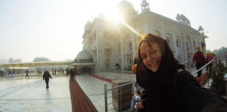 Tudo o que você tem na sua vida hoje, um dia vai acabar