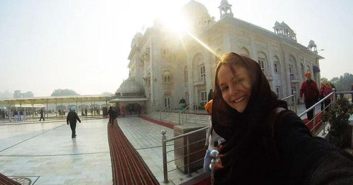 AMANDA-AREIAS-AUTORAL-2 Tudo o que você tem na sua vida hoje, um dia vai acabar