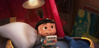 Crianças expostas sem critérios aos eletrônicos têm atraso em seu desenvolvimento