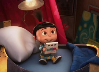 Crianças expostas sem critérios aos eletrônicos têm atraso em seu desenvolvimento