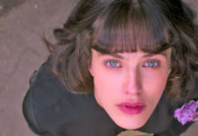 10 filmes Netflix para quem gosta de sonhar, mas não perde seu senso crítico 10 filmes Netflix para quem gosta de sonhar, mas não perde seu senso crítico