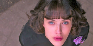 10  filmes Netflix para quem gosta de sonhar, mas não perde seu senso crítico