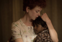 7 dicas de filmes que provam que “o que acontece na infância, nem sempre fica na infância” (o melhor da Netflix) 7 dicas de filmes que provam que “o que acontece na infância, nem sempre fica na infância” (o melhor da Netflix)