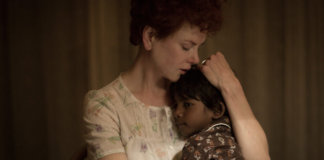 7 dicas de filmes que provam que “o que acontece na infância, nem sempre fica na infância” (o melhor da Netflix)