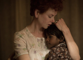 7 dicas de filmes que provam que “o que acontece na infância, nem sempre fica na infância” (o melhor da Netflix)