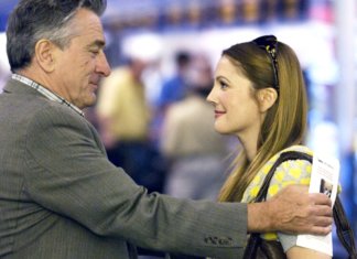 As coisas boas têm o seu momento. E geralmente chegam após noites frias e dias cinzentos.