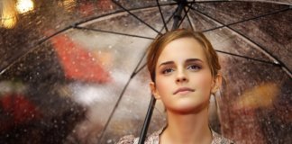 Os sonhadores permanecem jovens