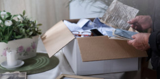 Banalidades eternas Banalidades eternas