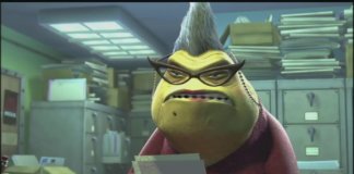 O maldito vício da reclamação