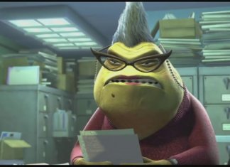 O maldito vício da reclamação