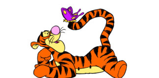 Cresci com déficit de atenção e hiperatividade! E agora?!