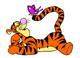 Cresci com déficit de atenção e hiperatividade! E agora?!