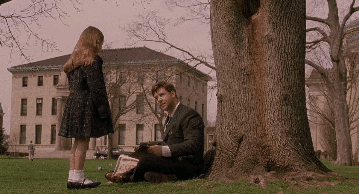 contioutra.com - 60 filmes para maratonar e nunca mais ficar na m&atilde;o