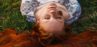 Não haverá borboletas se a vida não passar por longas e silenciosas metamorfoses Não haverá borboletas se a vida não passar por longas e silenciosas metamorfoses