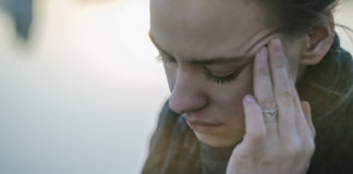 11 dores ligadas ao seu estado emocional