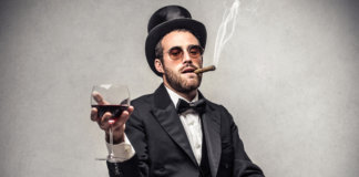 A estranha geração dos adultos mimados- Ruth Manus