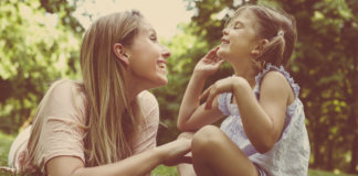 Os 15 princípios de Maria Montessori para educar crianças felizes