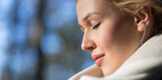 Somos o recorte de tudo o que vivemos