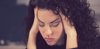 Quem concorda com tudo não tem escuta. Tem medo de dizer o que pensa.