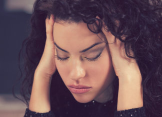 Quem concorda com tudo não tem escuta. Tem medo de dizer o que pensa.