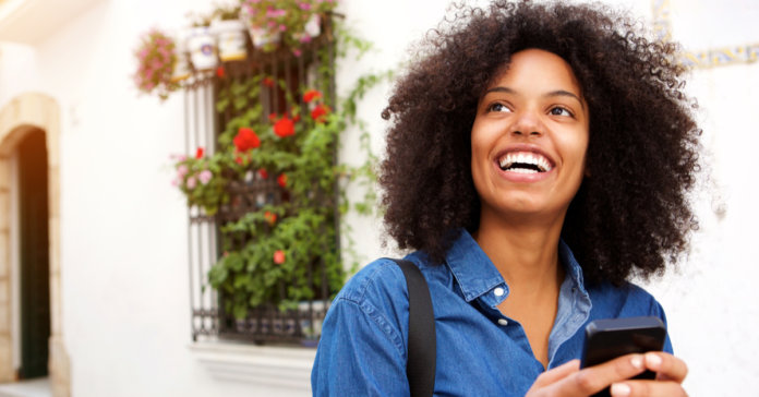 Untitled-design-119 É muito barato ser feliz