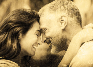 Do que você tem medo: do amor ou de vivê-lo?