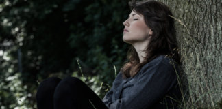 Sobre lugares e relacionamentos: se está sufocando está na hora de sair Sobre lugares e relacionamentos: se está sufocando está na hora de sair