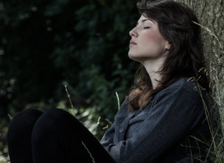 Sobre lugares e relacionamentos: se está sufocando está na hora de sair