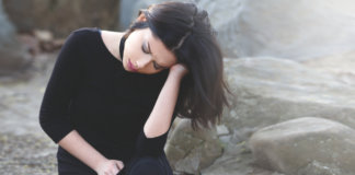 “As possibilidades perdidas”, por Martha Medeiros “As possibilidades perdidas”, por Martha Medeiros