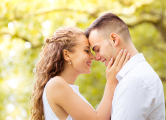 A você, que me fez enxergar tudo o que eu poderia ter