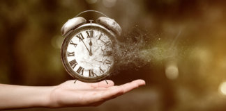 12 reais explicações para a falta de tempo das pessoas 12 reais explicações para a falta de tempo das pessoas