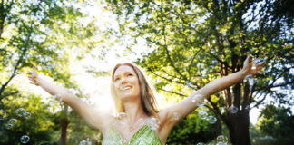 Eu te amo muito, mas eu me amo ainda mais