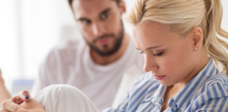 Nem sempre quem se sente ofendido está com a razão