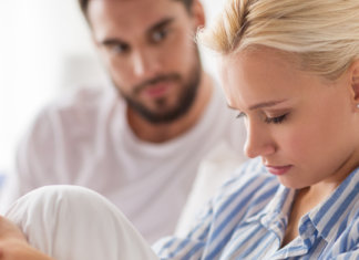 Nem sempre quem se sente ofendido está com a razão