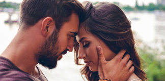 A grande diferença entre alguém gostar de você e valorizar quem você é