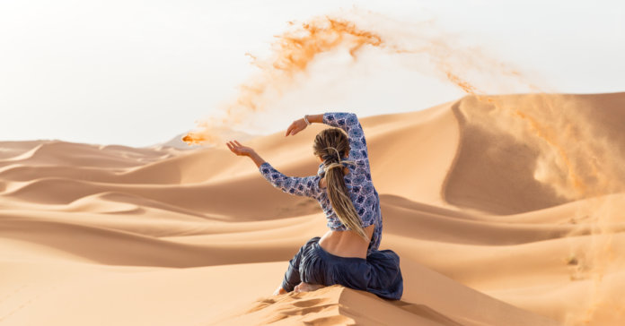 Untitled-design-212 Que o vento leve o que não for leve