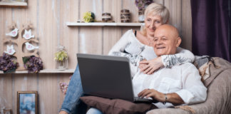 A idade dos seus anos A idade dos seus anos