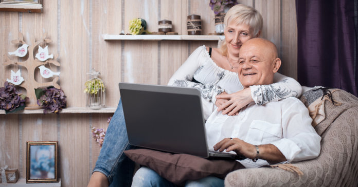 A idade dos seus anos