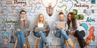 20 coisas que só pessoas altamente criativas entenderão