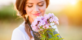 A origem da palavra “sincera” é algo encantador. Conheçam!