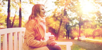 A palavra é prata, o silêncio é ouro A palavra é prata, o silêncio é ouro