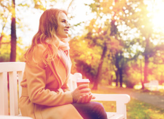 A palavra é prata, o silêncio é ouro