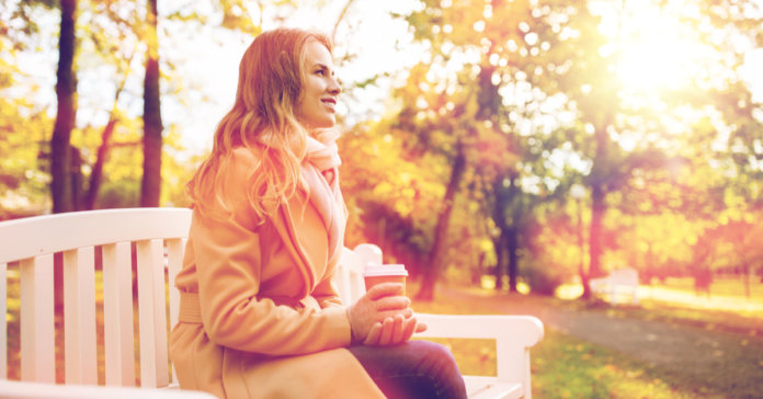 A palavra é prata, o silêncio é ouro