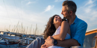 Quem lhe quer bem oferecerá calma e certezas, jamais enganos Quem lhe quer bem oferecerá calma e certezas, jamais enganos