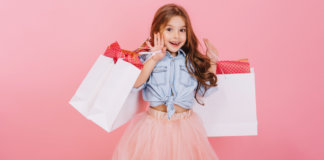 Sete pecados capitais cometidos contra a infância