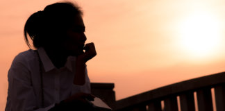 Todos os dias o seu silêncio me diz que eu fiz o certo ao me afastar Todos os dias o seu silêncio me diz que eu fiz o certo ao me afastar