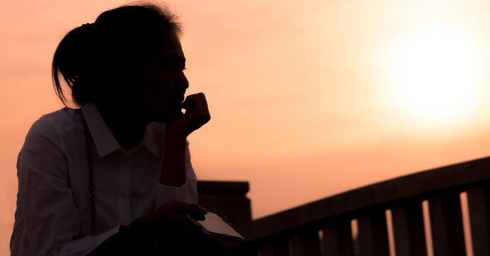 Untitled-design-4 Todos os dias o seu silêncio me diz que eu fiz o certo ao me afastar