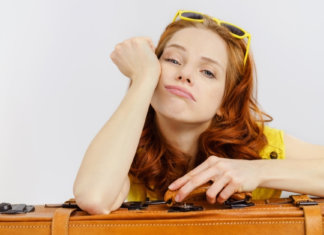 Sabe aquela pessoa que não vai com a sua cara? De repente, ela tem razão!