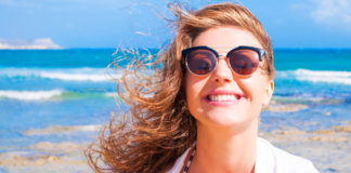 Seis chaves para ser feliz, segundo a Universidade de Harvard