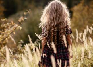 É preciso saber a hora de sair de cena